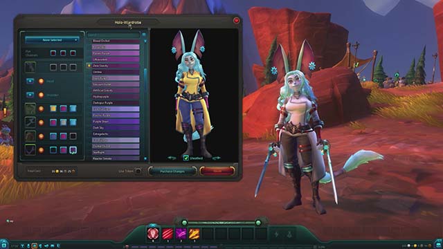 WildStar Guide for Beginners